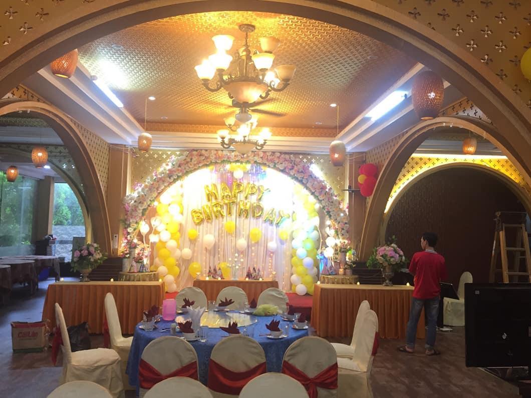 Avatar Hotel วินห์ ภายนอก รูปภาพ